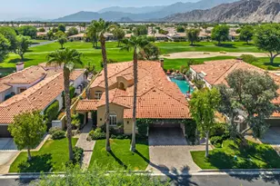 79885 Liga, La Quinta, CA 92253 - Photo 1