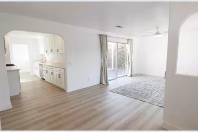 66787 Estrella, Desert Hot Springs, CA 92240 - Photo 1