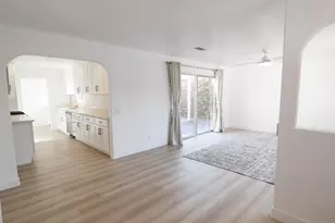 66787 Estrella, Desert Hot Springs, CA 92240 - Photo 1