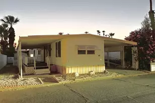 51555 Monroe St Spc 93, Indio, CA 92201 - Photo 1