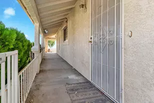 68480 Hacienda Ave, Desert Hot Springs, CA 92240 - Photo 1