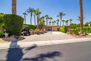 80501 Ave 48, Indio, CA 92201 - Photo 1