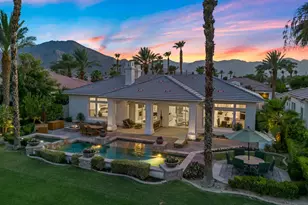 51464 Marbella Ct, La Quinta, CA 92253 - Photo 1