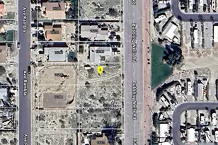 0 Bubbling Wells Rd, Desert Hot Springs, CA 92240 - Photo 1