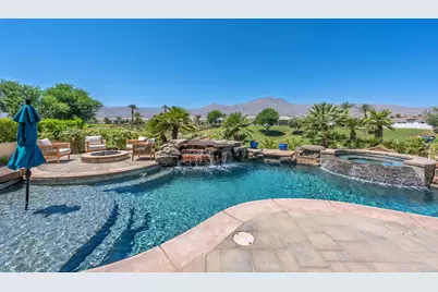 81639 Andalusia, La Quinta, CA 92253 - Photo 1