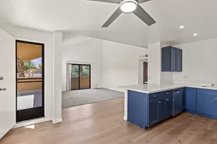 32200 Cathedral Canyon Dr, Cathedral City, CA 92234 - Photo 1