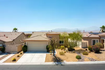 8955 Silver Star Avenue, Desert Hot Springs, CA 92240 - Photo 1