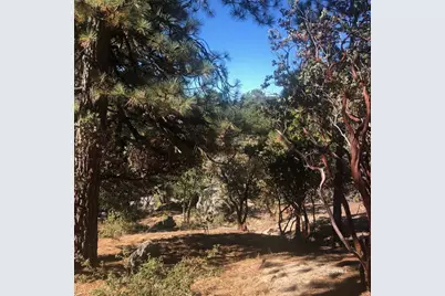 0 Northridge, Idyllwild, CA 92549 - Photo 1