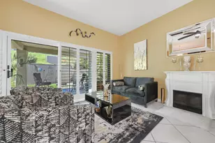 72509 Sandstone Ln, Palm Desert, CA 92260 - Photo 1