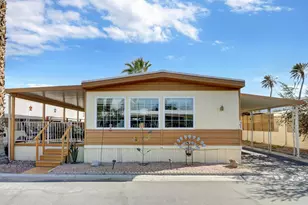 51555 Monroe St Spc 21, Indio, CA 92201 - Photo 1