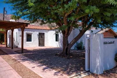 52813 Avenida Carranza, La Quinta, CA 92253 - Photo 1