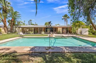 72845 Bursera Way, Palm Desert, CA 92260 - Photo 1