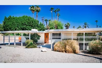 45901 Toro Peak Road, Palm Desert, CA 92260 - Photo 1