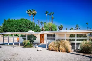 45901 Toro Peak Rd, Palm Desert, CA 92260 - Photo 1