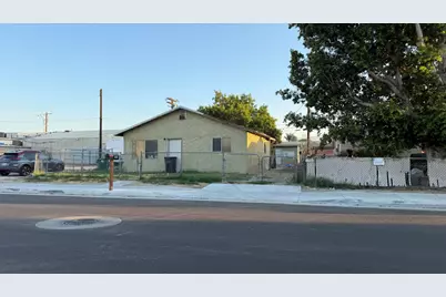 84038 Leyte Avenue, Indio, CA 92201 - Photo 1