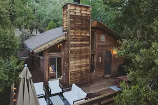 24561 Lakeview Dr, Idyllwild, CA 92549 - Photo 1