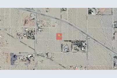 8 Bel Air Way, Sky Valley, CA 92241 - Photo 1