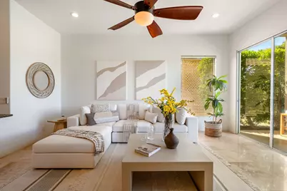 28 La Costa Drive, Rancho Mirage, CA 92270 - Photo 1