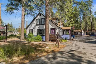 39921 Big Bear Blvd, Big Bear Lake, CA 92315 - Photo 1