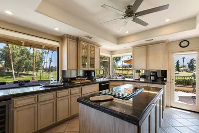 302 Serena Drive, Palm Desert, CA 92260 - Photo 1