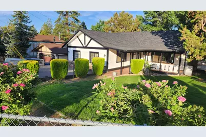 404 San Martin Drive, Big Bear City, CA 92314 - Photo 1