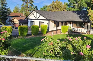 404 San Martin Dr, Big Bear City, CA 92314 - Photo 1