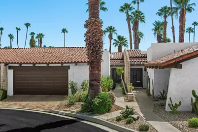 1344 Verano Drive, Palm Springs, CA 92264 - Photo 1