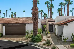 1344 Verano Dr, Palm Springs, CA 92264 - Photo 1