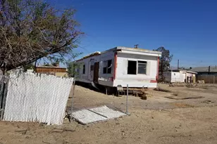 2160 3rd St, Bombay Beach, CA 92257 - Photo 1