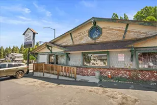 41081 Big Bear Lake Blvd, Big Bear Lake, CA 92315 - Photo 1
