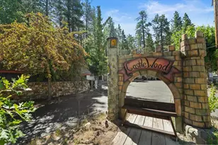 547 Main St, Big Bear Lake, CA 92315 - Photo 1