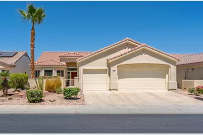 78904 Alliance Way, Palm Desert, CA 92211 - Photo 1