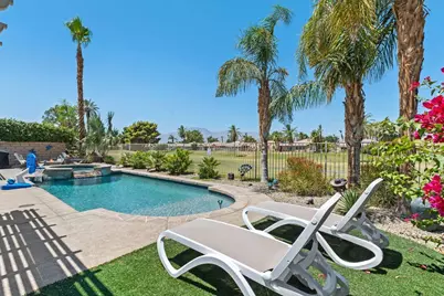 49377 Biery Street, Indio, CA 92201 - Photo 1