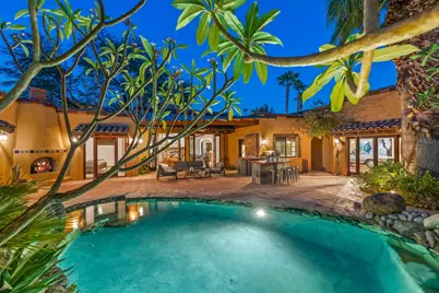 71429 Mirage Road, Rancho Mirage, CA 92270 - Photo 1