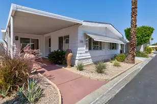 210 Coyote Dr, Palm Springs, CA 92264 - Photo 1