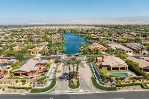 127 Via Santo Tomas Dr, Rancho Mirage, CA 92270 - Photo 1