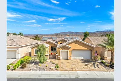 78634 Falsetto Drive, Palm Desert, CA 92211 - Photo 1