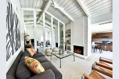 2234 S Linden Way Way #B, Palm Springs, CA 92264 - Photo 1