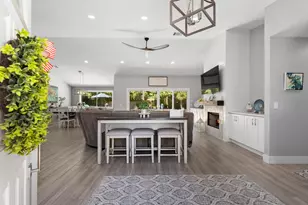 39369 Regency Way, Palm Desert, CA 92211 - Photo 1