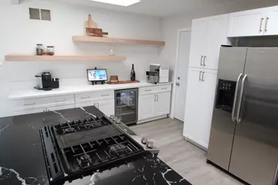 1241 Pennsylvania Avenue, Beaumont, CA 92223 - Photo 1