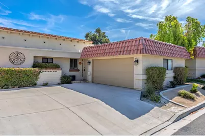 40898 La Costa Circle E, Palm Desert, CA 92211 - Photo 1