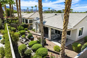 81497 Golden Poppy Way, La Quinta, CA 92253 - Photo 1