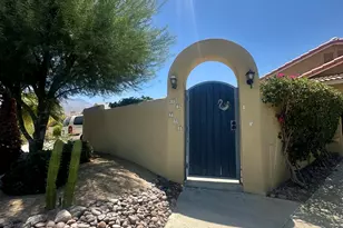 53135 Avenida Obregon, La Quinta, CA 92253 - Photo 1