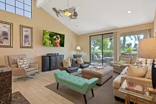 2930 Calle Arandas, Palm Springs, CA 92264 - Photo 1