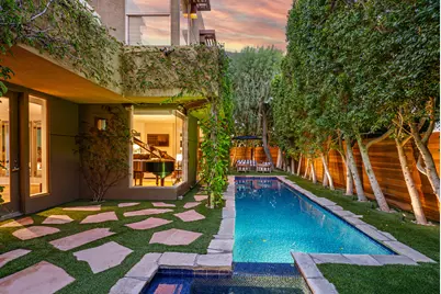 2045 Tangerine Court, Palm Springs, CA 92262 - Photo 1