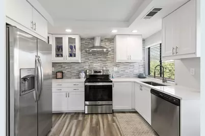 38265 Crocus Lane, Palm Desert, CA 92211 - Photo 1