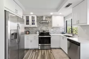 38265 Crocus Ln, Palm Desert, CA 92211 - Photo 1