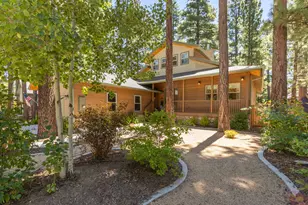 113 Meadow View Dr, Big Bear Lake, CA 92315 - Photo 1