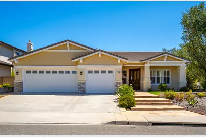 696 Via Vista, Newbury Park, CA 91320 - Photo 1