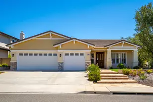 696 Via Vista, Newbury Park, CA 91320 - Photo 1